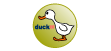 ducktv